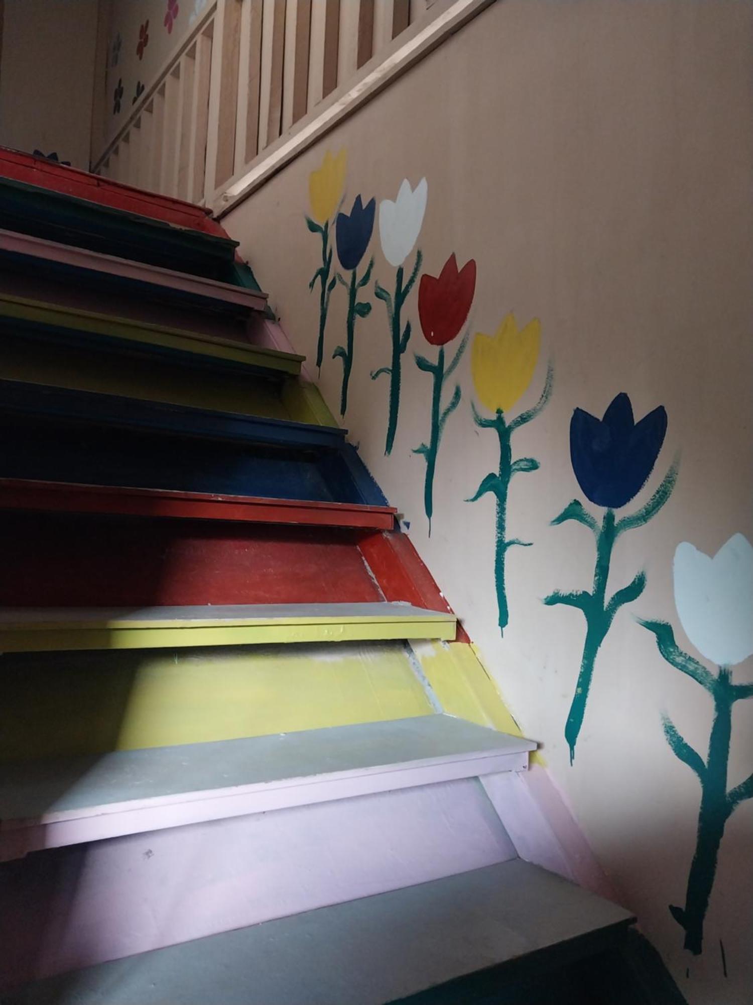 Dreamcatcher Homestay, Kundasang Ранау Стая снимка